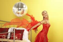 Carol Smillie Nude Celebrities Forum FamousBoard
