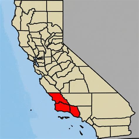 Dialing into the Heart of California's Central Valley: Unveiling the 559 Area Codepixelsseo