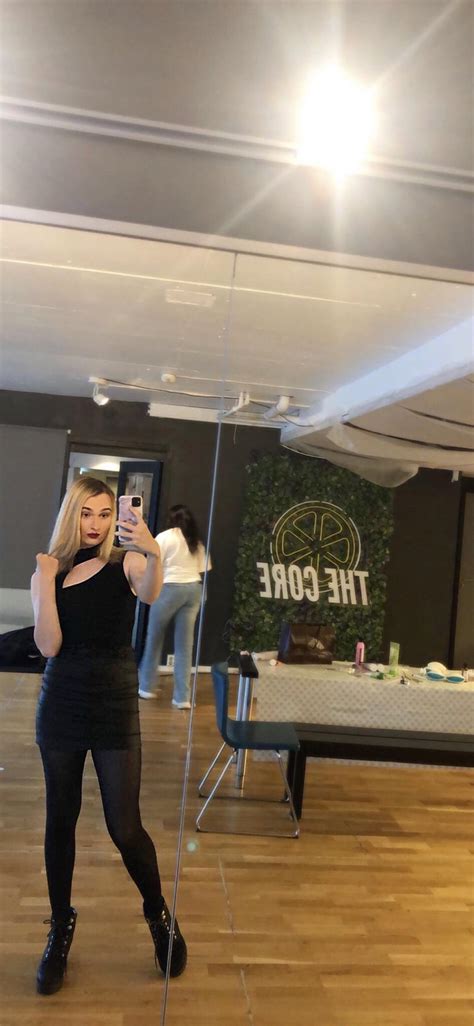 All Dressed Up And No One To Fuck Any Volunteers R Traps