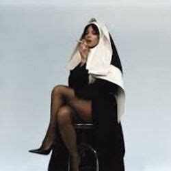 Pussy Palace Lily Allen Chords GuitarTabsExplorer