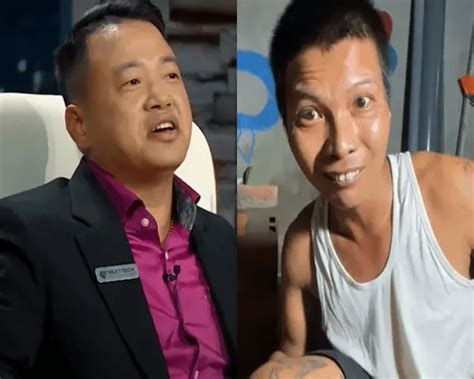 L C Fuho Livestream Hot G P L N Ch T Ch T P O N Tri U Nh N C U T I D N M Ng