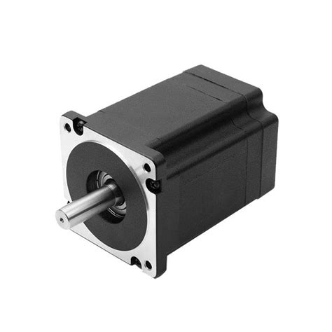 High Power Mirco BLDC DC Motor 6V 12V 24V Low Rpm Electric Gear Motor