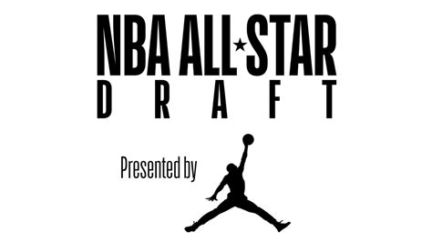 Nba All Star Teams To Be Picked On Game Night