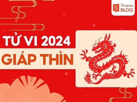 Thái Ất Tử Vi Năm 2024 Khám Phá Vận Mệnh Của 12 Con Giáp Bí Quyết