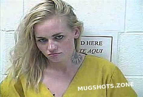 Mayfield Audra Lee Daviess County Mugshots Zone