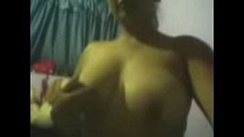 Baila Para Su Amante XVIDEOS