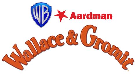 Warner Bros.-Aardman Wallace Gromit by Appleberries22 on DeviantArt