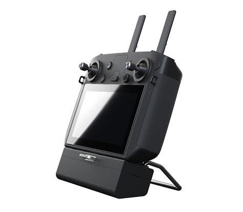 Пульт управления DJI Smart Controller Enterprise (DJI Part 2) купить в ...