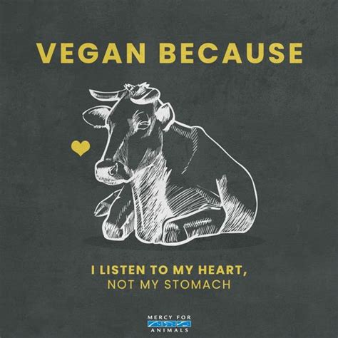 100 Slogans On Veganism Slogans Buddy