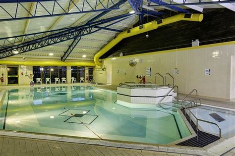 HOLIDAY INN SOUTHAMPTON - EASTLEIGH M3,JCT13 $77 ($̶8̶2̶) - Updated 2018 Prices & Hotel Reviews ...