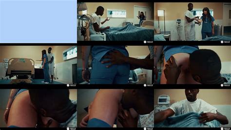 Time Stop Videos XVIDEOS