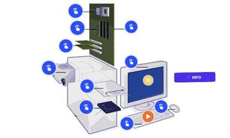 COMPONENTE CALCULATOR