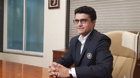 Know Why Sourav Ganguly Is The Best BCCI President | IWMBuzz