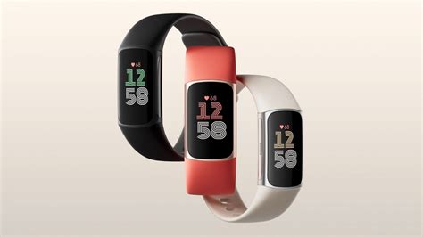 Solucionando la No Actualización de la Zona Horaria en Fitbit Dr Fone