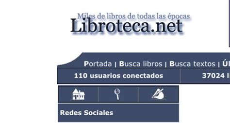 16 Sitios Adonde Pegar Libros Gratuitamente Estudia Usa