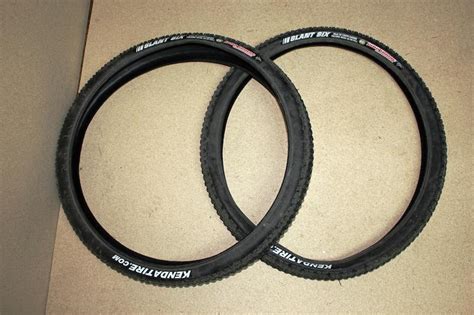 Kenda Slant Six Tire Reviews | Mountain Bike Reviews || SINGLETRACKS.COM