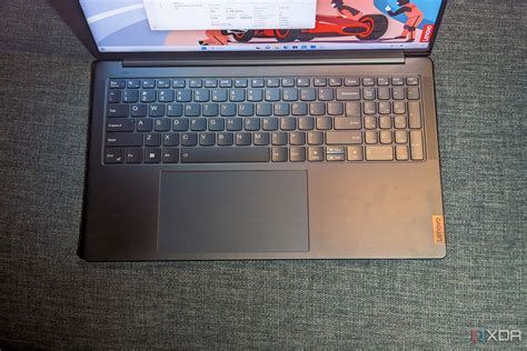 Lenovo Slim Pro 9i: Price, release date and everything you need to know