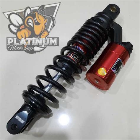 Shock DBS 788 GT SERIES FOR MIO BEAT SCOOPY VARIO Lazada Indonesia