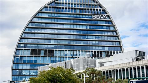 ¿qué Es Una Opa Hostil Y Cómo Queda La Propuesta De Bbva Para Absorber El Banco Sabadell