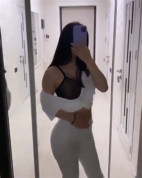 Free Azerbaijan Porn Videos XHamster