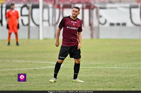 Reggina Licata Le Piacevoli Sorprese Amaranto Salandria E Lazar