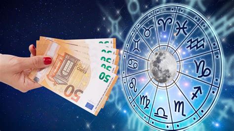 Horoscop Financiar Pentru Weekendul Noiembrie Oportunit I