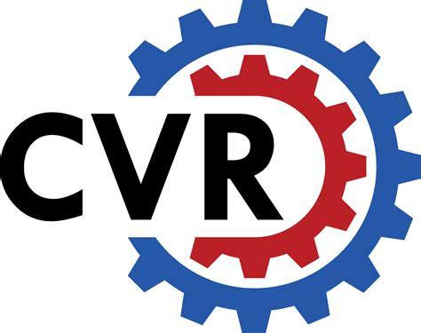 cvr-logo-black – Central Valley Robotics