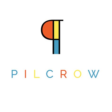 Pilcrow Connect International