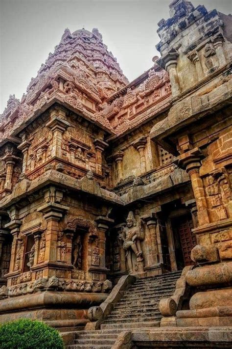 Pin By Sridhar Srinivasan On Ancient Indian Architecture Indian