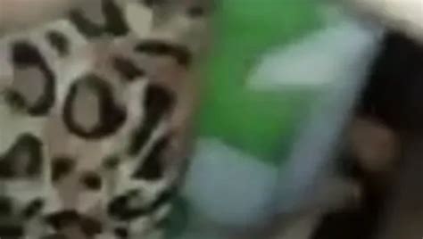 Iraqi MILF Anal Moaun Sex Part 1 XHamster