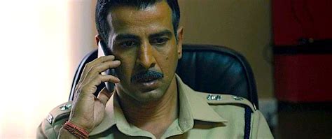 Hindi Suspense Movies | 10 Best Bollywood Mystery Movies