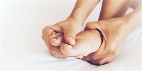 Understanding Diabetic Foot Pain Causes Symptoms And 48 Off