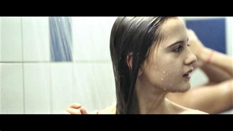 Amateur Teens 2015