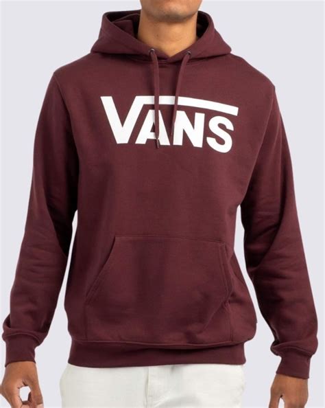 Vans Clothing for Men | Vans Apparel | Vans Australia