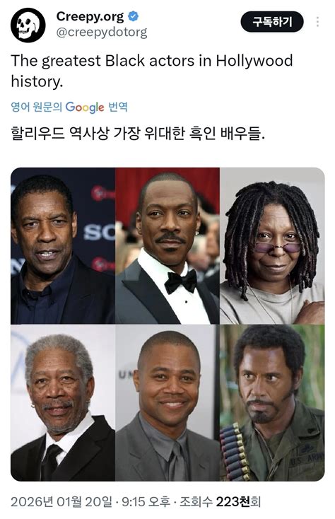 jpg