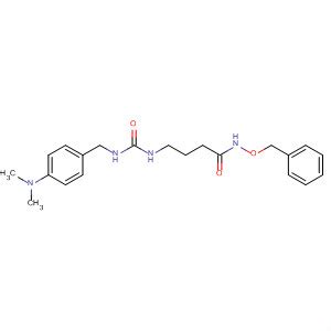 827036 78 2 Butanamide 4 4 Dimethylamino Phenyl Methyl Amino