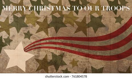 Thousand Christmas Military Royalty Free Images Stock Photos