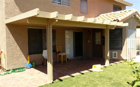 Alumawood Patio Covers Phoenix Az Patio Ideas