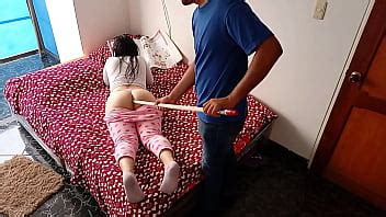 Solos Girl Porn Videos LetMeJerk