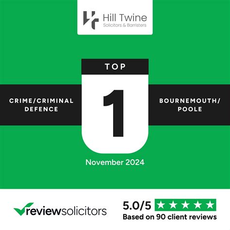 Average Salaries for Barristers in Birmingham, England 10