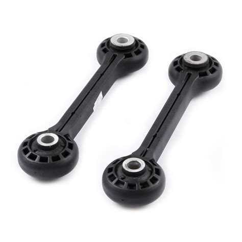 8k0 411 317 D 8k0411317d Frontale In Plastica Sospensione Collegamento ...