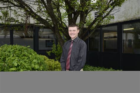 Students at tiverton high school surprisingly started a tech club 22