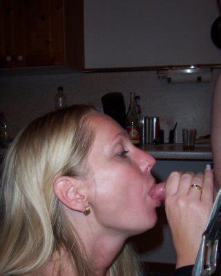 MIXED 3878 Porn Pictures XXX Photos Sex Images 3907573 PICTOA