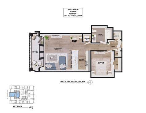 Old Town Luxury Suites