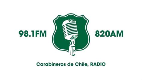 Identidad Radio Carabineros de Chile Sus Historias desde 1997 - YouTube