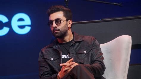 Ranbir Kapoor Movies List: Animal, Brahmastra & More