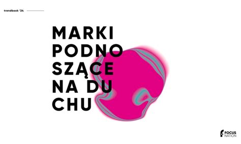 Marki Podnosz Ce Na Duchu Mb Marketing Przy Kawie