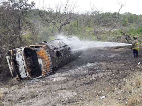 Explosión En Tasajera Murió En Barranquilla Uno De Los Heridos De La Tragedia De Tasajera