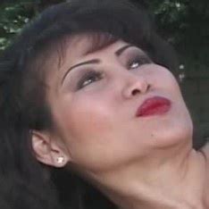 Rosy Rocket Porn Videos Pornhub