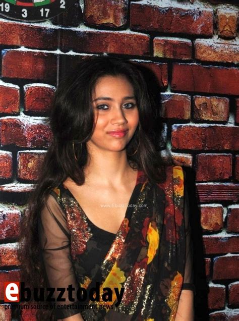 Naked Sashaa Agha Added 07 19 2016 By Makhan